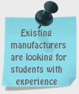 Coffin training employment